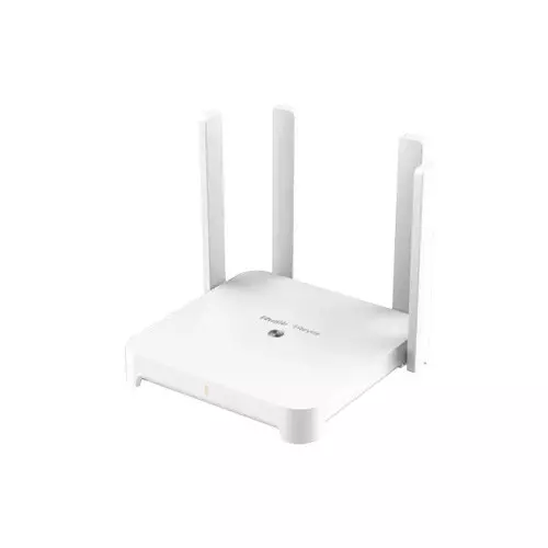 Ruijie RG-EW1800GX PRO 1800M Dual-Band Gigabit WiFi Router