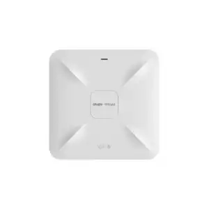 Ruijie RG-RAP2260 Wi-Fi 6 AX1800 Dual-Band Ceiling Access Point