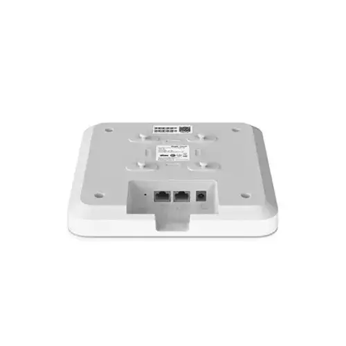 Ruijie RG-RAP2260(G) Wi-Fi 6 AX1800 Dual-Band Ceiling Access Point-gallery-3