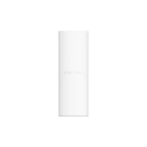 Ruijie RG-RAP62-OD AX3000 Wi-Fi 6 Indoor/Outdoor Versatile Access Point