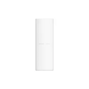 Ruijie RG-RAP62-OD AX3000 Wi-Fi 6 Indoor/Outdoor Versatile Access Point