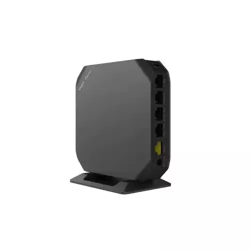 Ruijie RG-EG105GW (T) Wi-Fi 5 1267Mbps Wireless All-in-One Business Router
