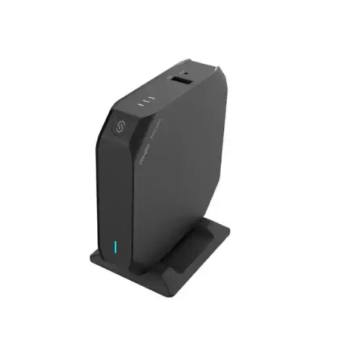 Ruijie RG-EG105GW (T) Wi-Fi 5 1267Mbps Wireless All-in-One Business Router-gallery-1