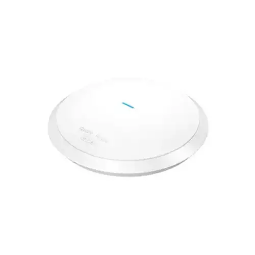 Ruijie RG-RAP62 Wi-Fi 6 AX1800 Dual-Band Ceiling Access Point-gallery-1