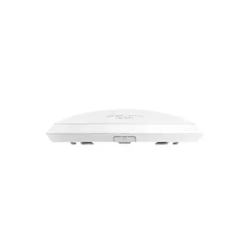Ruijie RG-RAP62 Wi-Fi 6 AX1800 Dual-Band Ceiling Access Point-gallery-2
