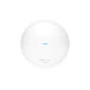Ruijie RG-RAP62 Wi-Fi 6 AX1800 Dual-Band Ceiling Access Point