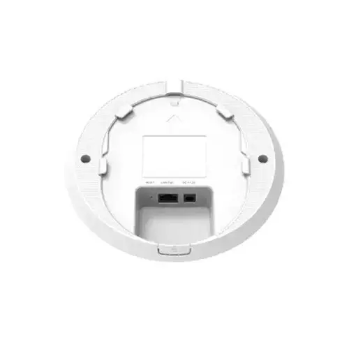 Ruijie RG-RAP62 Wi-Fi 6 AX1800 Dual-Band Ceiling Access Point-gallery-3