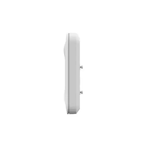 Ruijie RG-RAP2260(E) AX3200 Wi-Fi6 Dual Band Ceiling Mount Access Point-gallery-2