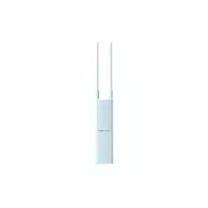 Ruijie RG-RAP52-OD Wi-Fi 5 AC1300 Dual-Band Outdoor Access Point