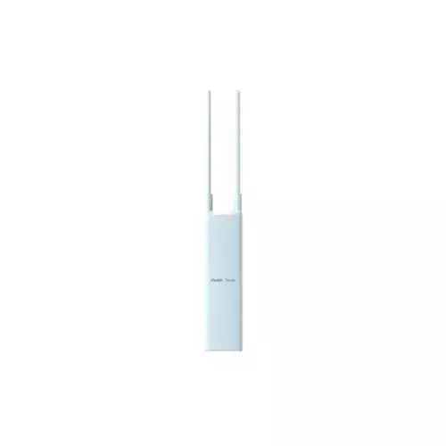 Ruijie RG-RAP52-OD Wi-Fi 5 AC1300 Dual-Band Outdoor Access Point