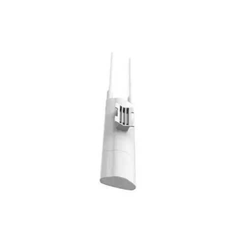 Ruijie RG-RAP52-OD Wi-Fi 5 AC1300 Dual-Band Outdoor Access Point-gallery-2