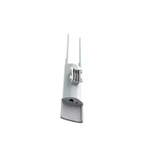 Ruijie RG-RAP52-OD Wi-Fi 5 AC1300 Dual-Band Outdoor Access Point-gallery-3