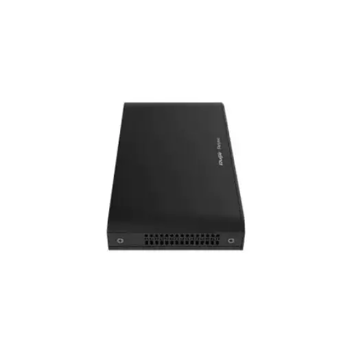 Ruijie RG-EG105G-V3 5-Port Gigabit Cloud-Managed Router-gallery-2