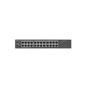 Ruijie RG-ES124G-L 24-Port 10/100/1000 Mbps Network Switch