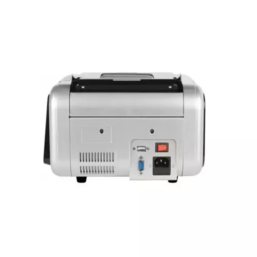 Kington Al-2600 Automatic Money Counting Machine-1