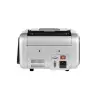 Kington Al-2600 Automatic Money Counting Machine-1