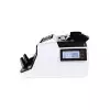 Kington Al-7200T Money Counting Machine-1