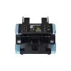Kington Al-185 Banknote Counter Machine-1