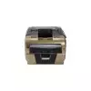 Silicon MC-2900 Money Counting Machine-1
