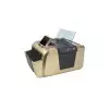 Silicon MC-2900 Money Counting Machine-2