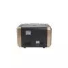 Silicon MC-2900 Money Counting Machine-3
