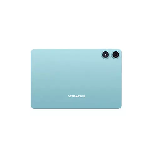 Teclast P50 2025 (LTE) 8GB RAM 128GB ROM 10.92 Inch Ice Blue Tablet-gallery-3