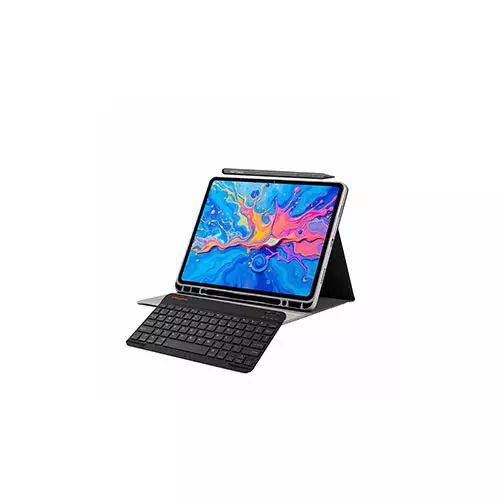 Teclast ArtPad Pro (LTE) 8GB RAM 256GB ROM 12.7 Inch Space Gray Tablet-gallery-1