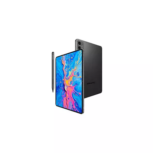 Teclast ArtPad Pro (LTE) 8GB RAM 256GB ROM 12.7 Inch Space Gray Tablet-gallery-4