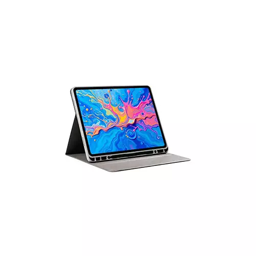 Teclast ArtPad Pro (LTE) 8GB RAM 256GB ROM 12.7 Inch Space Gray Tablet