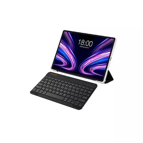 TECLAST T50 Plus Tablet With Keyboard & Cover
