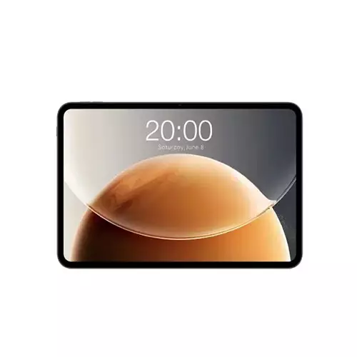 Teclast T65 Tablet 13.4" Display-gallery-1