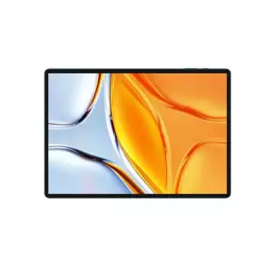 Teclast T65 Tablet 13.4" Display