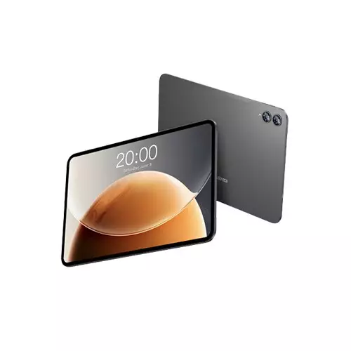 Teclast T65 LTE Unisoc T7280 13.4 Inch Android Tablet (Folio Case & Keyboard) - 1