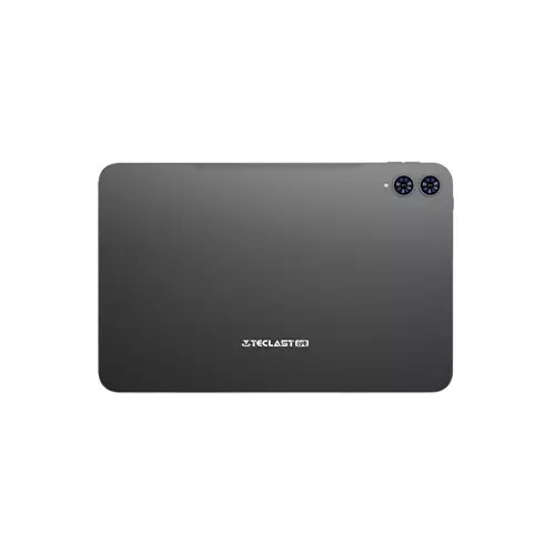 Teclast T65 LTE Unisoc T7280 13.4 Inch Android Tablet (Folio Case & Keyboard) - 2