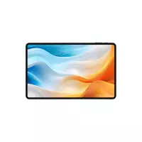 Teclast T60 Pro LTE 8GB 128GB 12 Inch IPS Tablet