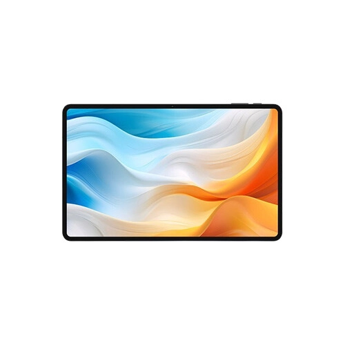 Teclast T60 Pro LTE 8GB 128GB 12 Inch IPS Tablet