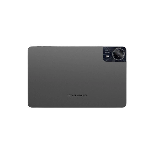 Teclast T60 Pro LTE 8GB 128GB 12 Inch IPS Tablet - 2