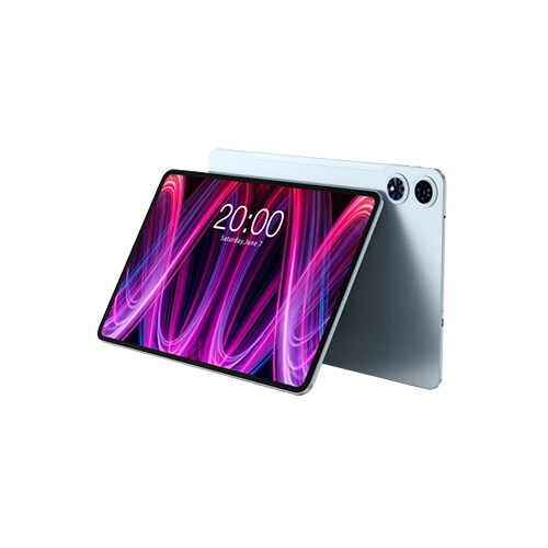 Teclast T60Plus LTE MT6769 6GB 128GB 12 inch 2k Display Android Tablet