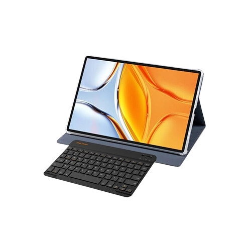 Teclast T70 LTE Helio G99 14 Inch Android Tablet (Folio Case & Keyboard)