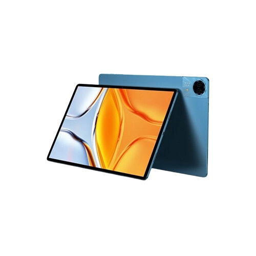 Teclast T70 LTE Helio G99 14 Inch Android Tablet (Folio Case & Keyboard) - 1