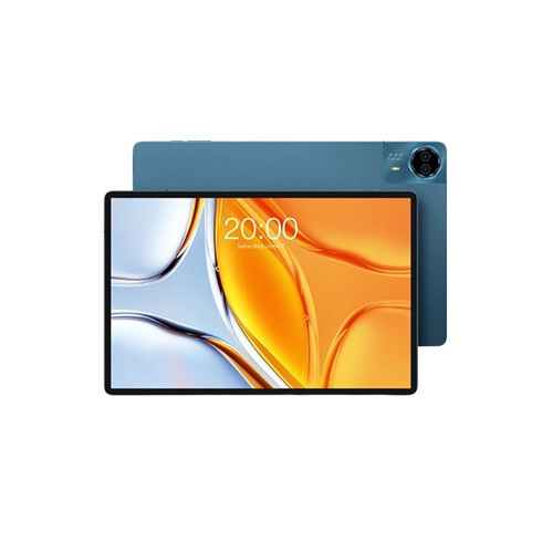 Teclast T70 LTE Helio G99 14 Inch Android Tablet (Folio Case & Keyboard) - 2