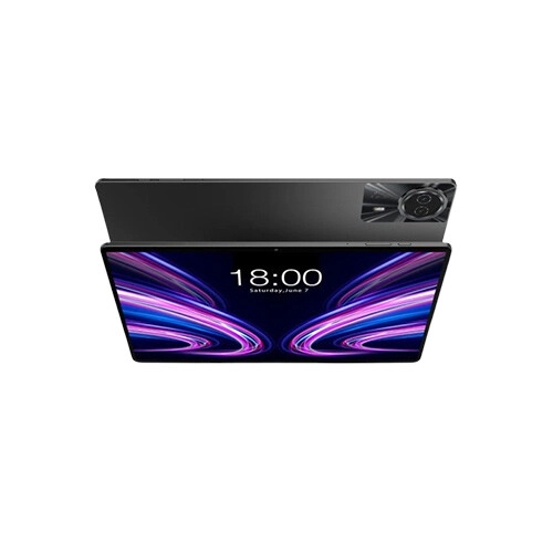 TECLAST T50 Plus Unisoc T620 8GB 256GB 11 inch Android Tablet