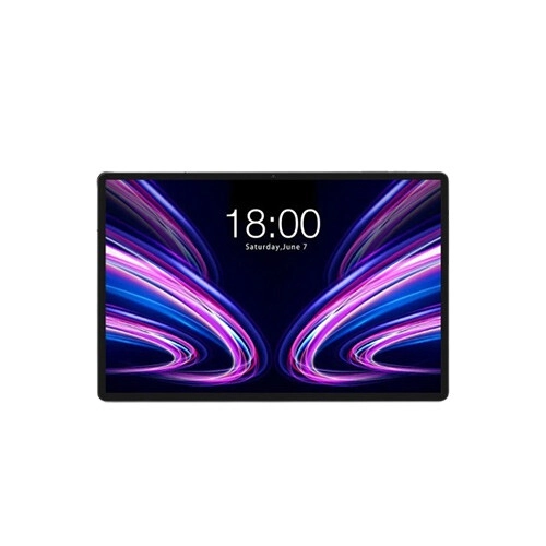 TECLAST T50 Plus Unisoc T620 8GB 256GB 11 inch Android Tablet - 2