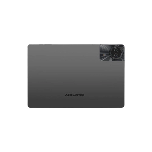 TECLAST T50 Plus Unisoc T620 8GB 256GB 11 inch Android Tablet - 3