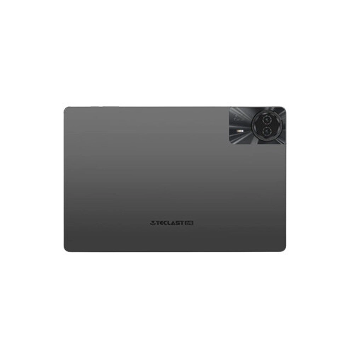 TECLAST T50 Plus Unisoc T620 11 inch Android Tablet (Folio Case & Keyboard) - 3