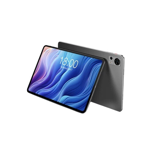 TECLAST T60 LTE Unisoc T620 8GB 256GB 12 Inch 2K Display Tablet PC
