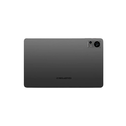 TECLAST T60 LTE Unisoc T620 8GB 256GB 12 Inch 2K Display Tablet PC - 2