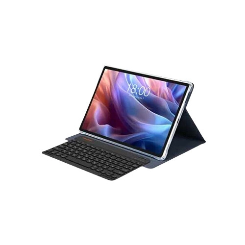 TECLAST T65 Max LTE Helio G99 13 inch Android Tablet (Folio Case & Keyboard)
