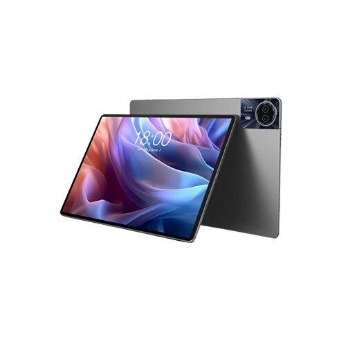 TECLAST T65 Max LTE Helio G99 13 inch Android Tablet (Folio Case & Keyboard) - 2