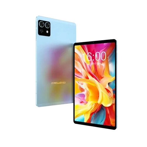 Teclast T50 Mini 8GB RAM 128GB ROM 8.7 Inch WXGA+ IPS Tablet